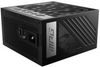 MSI MPG A850G PCIE5 850W MSI MPG A850G PCIE5 850W