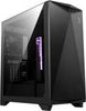 MSI MPG Gungnir 300P Airflow MSI MPG Gungnir 300P Airflow