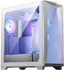 MSI MPG Gungnir 300R Airflow White MSI MPG Gungnir 300R Airflow White