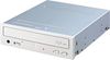 MSI MS-8352A MSI MS-8352A