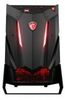 MSI Nightblade 3 VR7RC-245DE (9S6-B09031-245) MSI Nightblade 3 VR7RC-245DE (9S6-B09031-245)