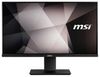 MSI Pro MP241 MSI Pro MP241