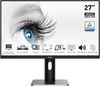 MSI Pro MP273QPDE MSI Pro MP273QPDE