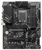 MSI Pro Z790-P WiFi MSI Pro Z790-P WiFi