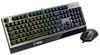 MSI Vigor GK30 Combo MSI Vigor GK30 Combo