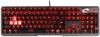 MSI Vigor GK60 MSI Vigor GK60