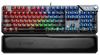 MSI Vigor GK71 Sonic MSI Vigor GK71 Sonic