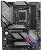 MSI Z790 Gaming Plus WiFi MSI Z790 Gaming Plus WiFi
