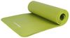MSports Yogamatte Studio MSports Yogamatte Studio