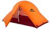 MSR Access 2 MSR Access 2