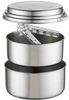 MSR Alpine 2 Pot Set MSR Alpine 2 Pot Set