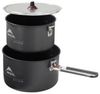 MSR Ceramic 2 Pot Set MSR Ceramic 2 Pot Set