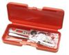 MSR DragonFly Kit MSR DragonFly Kit