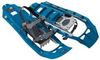 MSR Evo Trail 22 MSR Evo Trail 22