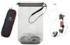 MSR Guardian Gravity Purifier MSR Guardian Gravity Purifier