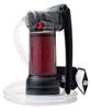 MSR Guardian Wasserfilter MSR Guardian Wasserfilter