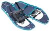 MSR Lightning Trail Women MSR Lightning Trail Women