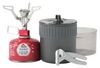 MSR PocketRocket 2 Mini Stove Kit MSR PocketRocket 2 Mini Stove Kit