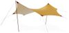 MSR Rendezvous 120 Wing V2 MSR Rendezvous 120 Wing V2
