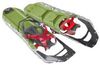 MSR Revo Ascent Men MSR Revo Ascent Men