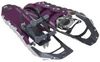 MSR Revo Trail Women MSR Revo Trail Women