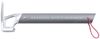 MSR Stake Hammer MSR Stake Hammer