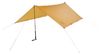 MSR Thru-Hiker 100 Wing V2 MSR Thru-Hiker 100 Wing V2
