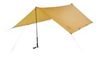 MSR Thru-Hiker 70 Wing V2 MSR Thru-Hiker 70 Wing V2