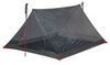 MSR Thru-Hiker Mesh House 3 MSR Thru-Hiker Mesh House 3