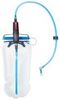 MSR Thru-Link Inline-Wasserfilter MSR Thru-Link Inline-Wasserfilter