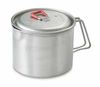 MSR Titan Kettle 850 ml MSR Titan Kettle 850 ml