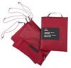 MSR Universal Footprint 1 Regular MSR Universal Footprint 1 Regular