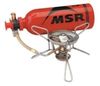 MSR Whisperlite International MSR Whisperlite International
