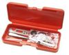 MSR Whisperlite Kit MSR Whisperlite Kit