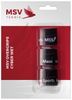 MSV Cyber Wet 3er Pack MSV Cyber Wet 3er Pack