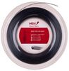 MSV Focus Hex 200 m MSV Focus Hex 200 m