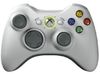 Microsoft Xbox 360 Wireless Controller für Windows Microsoft Xbox 360 Wireless Controller für Windows