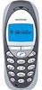 Siemens MT50 Siemens MT50