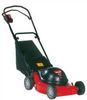MTD 46 E MTD 46 E