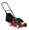 MTD 46 PO MTD 46 PO