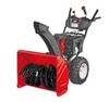 MTD ME 76 MTD ME 76