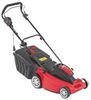 MTD Optima 38 E MTD Optima 38 E