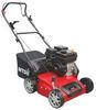 MTD Optima 38 VO MTD Optima 38 VO