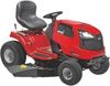MTD Optima LG 200 H MTD Optima LG 200 H