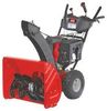 MTD Optima ME 66 MTD Optima ME 66