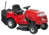 MTD RE 125 MTD RE 125