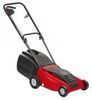 MTD Smart 38 E MTD Smart 38 E