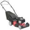 MTD Smart 53 SPBS MTD Smart 53 SPBS