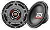 MTX RT12-44 MTX RT12-44