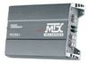 MTX RT250.1 MTX RT250.1
